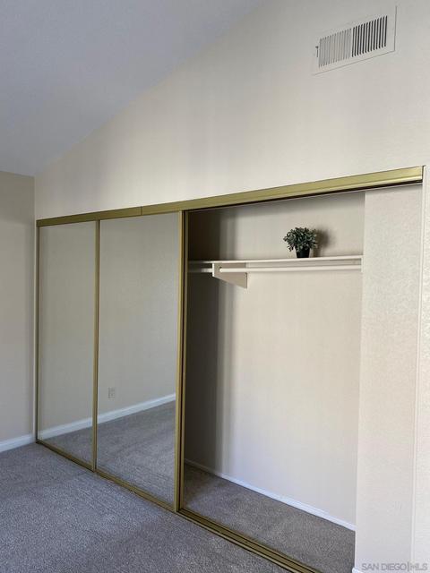 1019 Arbor Ln, San Marcos, CA 92069 photo 20