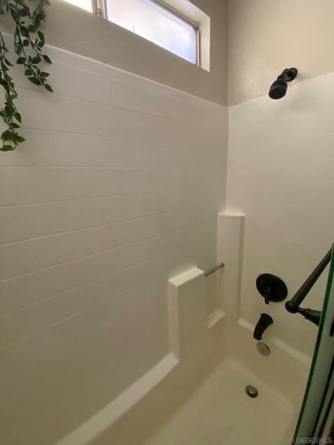 1019 Arbor Ln, San Marcos, CA 92069 photo 22