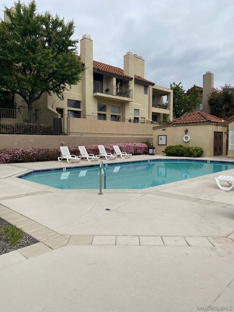 1019 Arbor Ln, San Marcos, CA 92069 photo 26