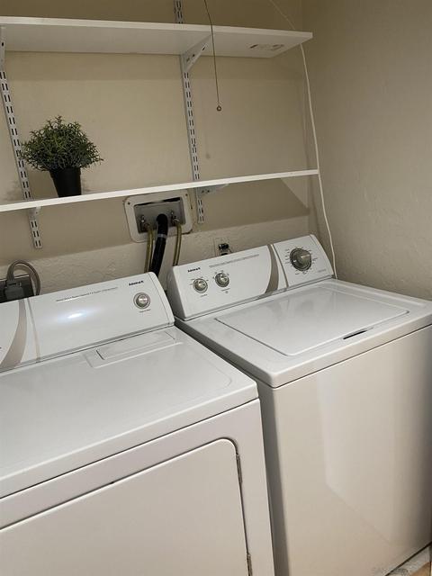 1019 Arbor Ln, San Marcos, CA 92069 photo 33