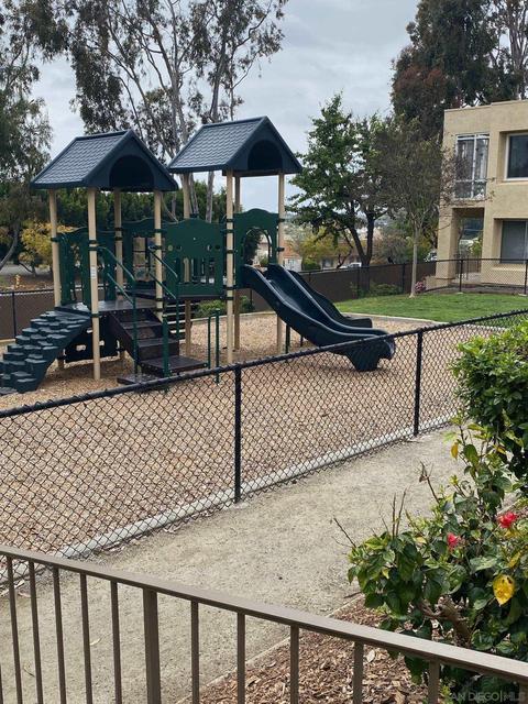 1019 Arbor Ln, San Marcos, CA 92069 photo 28