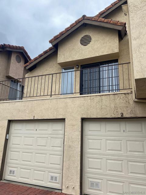 1019 Arbor Ln, San Marcos, CA 92069 photo 11