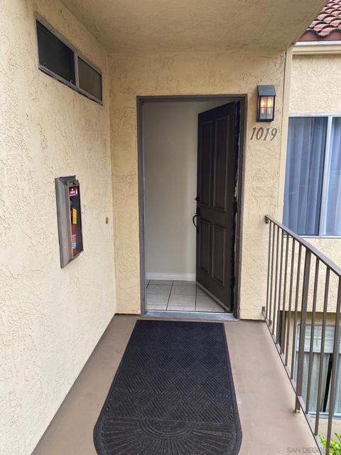 1019 Arbor Ln, San Marcos, CA 92069 photo 12
