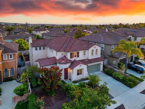 10253 Cassia Glen Dr, San Diego, CA 92127