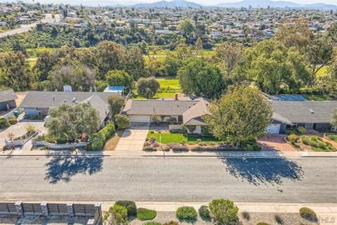 6641 Littler Dr, San Diego, CA 92119