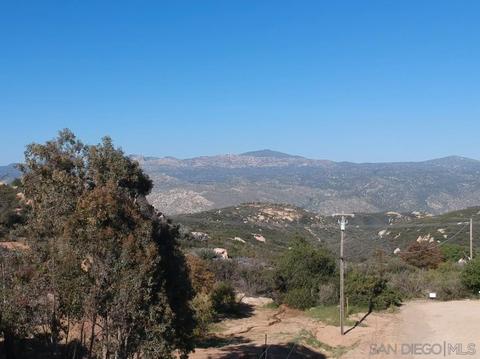 Spice Way #06, Jamul, CA 91935 photo 2