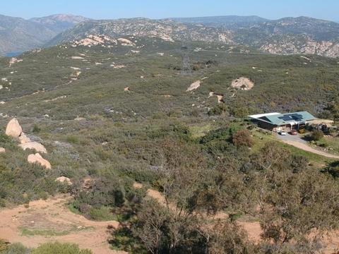 Spice Way #06, Jamul, CA 91935 photo 3
