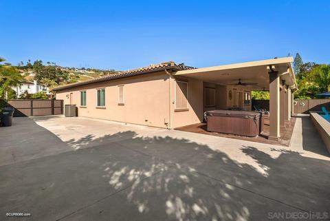 622 Sandra Ln, El Cajon, CA 92019 photo 11