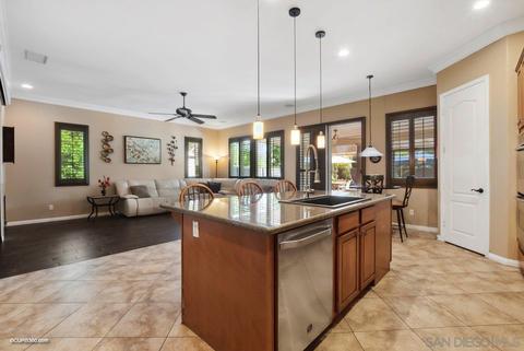 622 Sandra Ln, El Cajon, CA 92019 photo 25