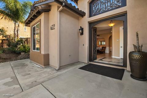 622 Sandra Ln, El Cajon, CA 92019 photo 15
