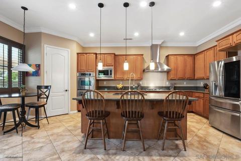 622 Sandra Ln, El Cajon, CA 92019 photo 24