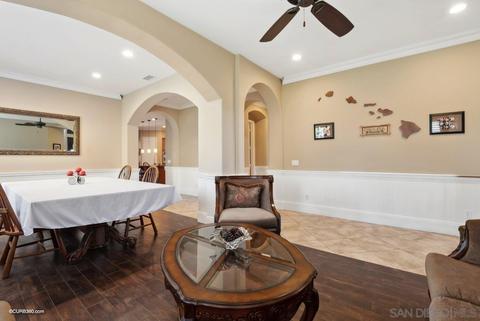 622 Sandra Ln, El Cajon, CA 92019 photo 20