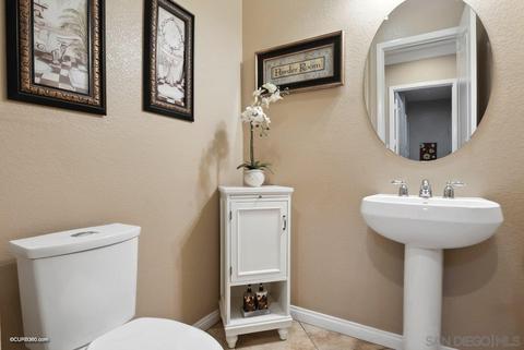 622 Sandra Ln, El Cajon, CA 92019 photo 42