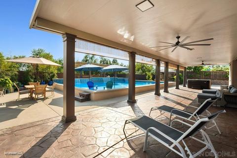 622 Sandra Ln, El Cajon, CA 92019 photo 47