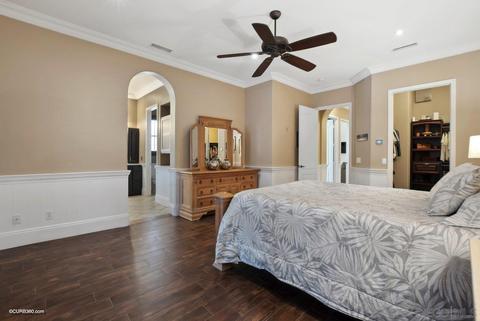 622 Sandra Ln, El Cajon, CA 92019 photo 31
