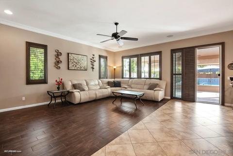 622 Sandra Ln, El Cajon, CA 92019 photo 16