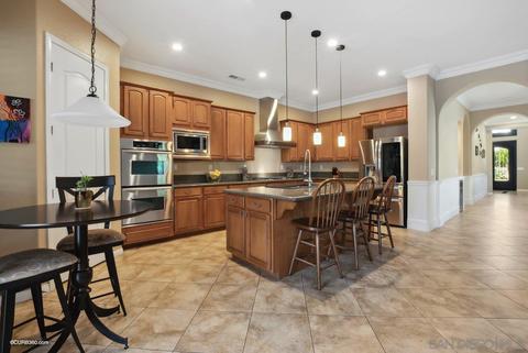 622 Sandra Ln, El Cajon, CA 92019 photo 23