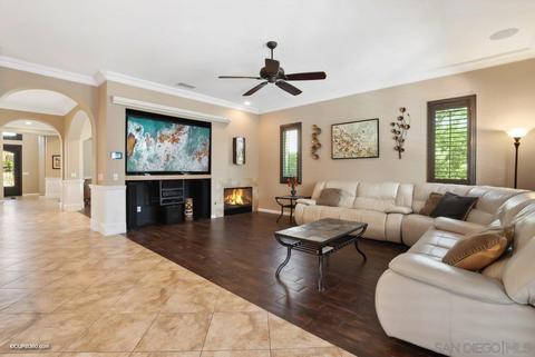 622 Sandra Ln, El Cajon, CA 92019 photo 18