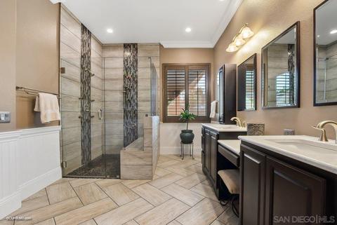 622 Sandra Ln, El Cajon, CA 92019 photo 34