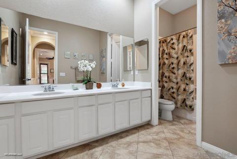 622 Sandra Ln, El Cajon, CA 92019 photo 40