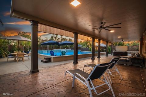 622 Sandra Ln, El Cajon, CA 92019 photo 7