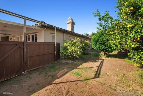 622 Sandra Ln, El Cajon, CA 92019 photo 49