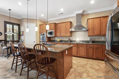 622 Sandra Ln, El Cajon, CA 92019 photo 22