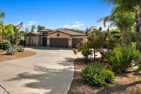 622 Sandra Ln, El Cajon, CA 92019 photo 12