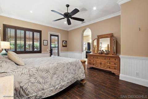 622 Sandra Ln, El Cajon, CA 92019 photo 29