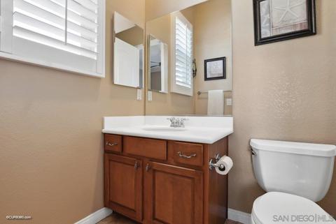 622 Sandra Ln, El Cajon, CA 92019 photo 37