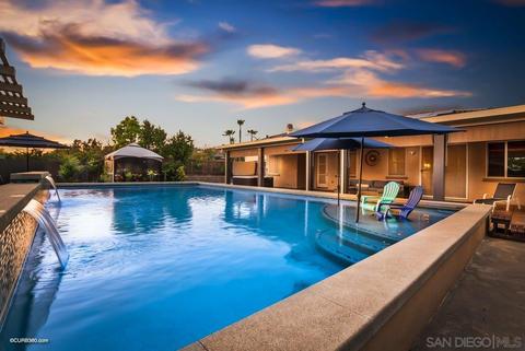 622 Sandra Ln, El Cajon, CA 92019 photo 5