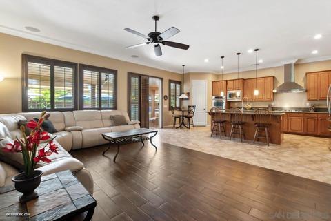 622 Sandra Ln, El Cajon, CA 92019 photo 17