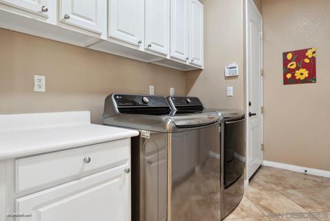 622 Sandra Ln, El Cajon, CA 92019 photo 43