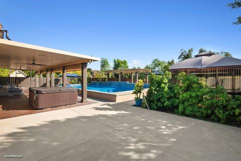 622 Sandra Ln, El Cajon, CA 92019 photo 48