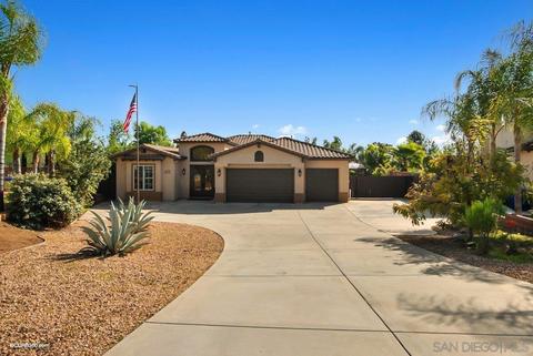 622 Sandra Ln, El Cajon, CA 92019 photo 13