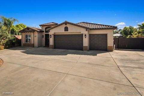 622 Sandra Ln, El Cajon, CA 92019 photo 14