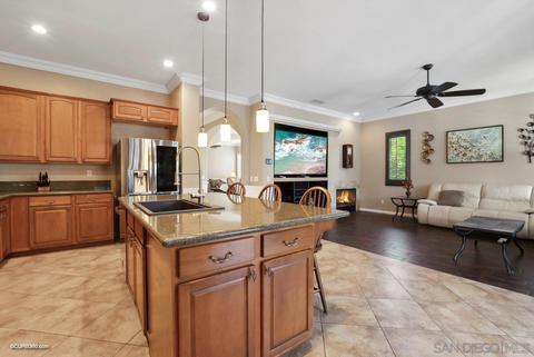 622 Sandra Ln, El Cajon, CA 92019 photo 26