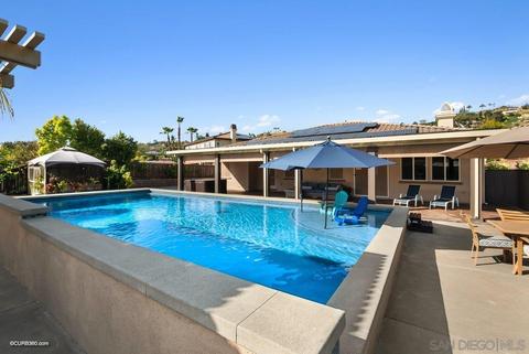 622 Sandra Ln, El Cajon, CA 92019 photo 46