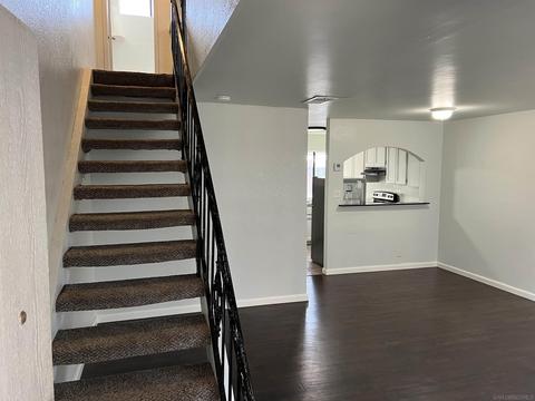 1604 Presioca St #9, Spring Valley, CA 91977