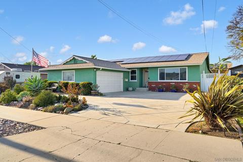 8710 Kelso St, Spring Valley, CA 91977