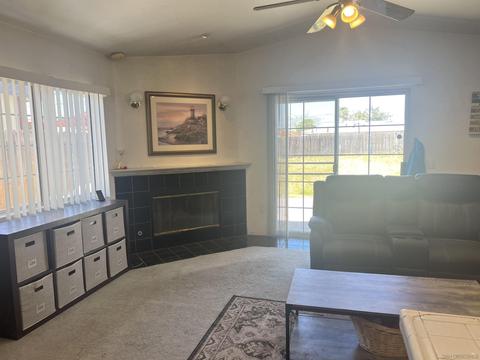 2044 Eldora St, Lemon Grove, CA 91945 photo 4