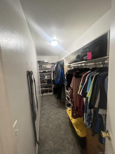 2044 Eldora St, Lemon Grove, CA 91945 photo 7