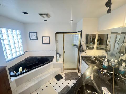 2044 Eldora St, Lemon Grove, CA 91945 photo 8