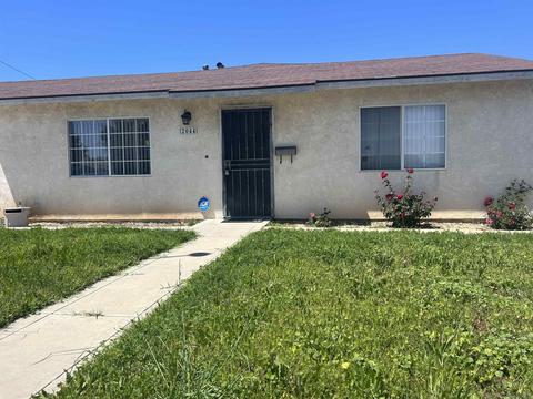 2044 Eldora St, Lemon Grove, CA 91945