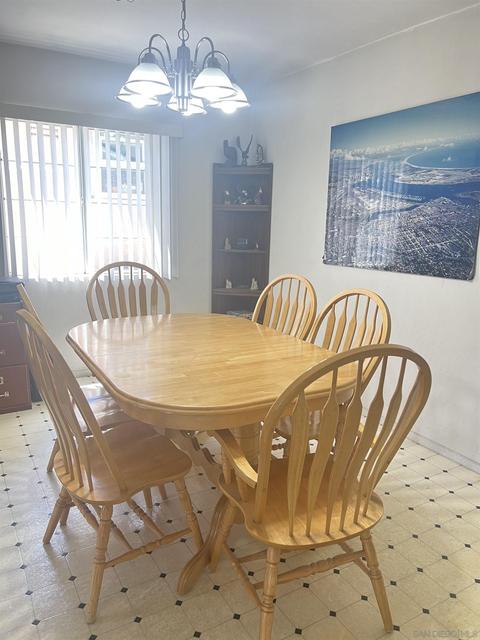 2044 Eldora St, Lemon Grove, CA 91945 photo 5