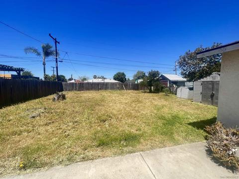 2044 Eldora St, Lemon Grove, CA 91945 photo 11