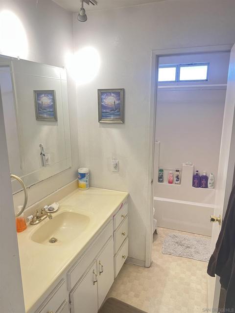 2044 Eldora St, Lemon Grove, CA 91945 photo 10