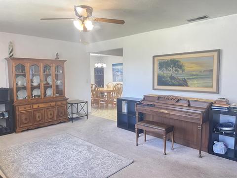 2044 Eldora St, Lemon Grove, CA 91945 photo 3