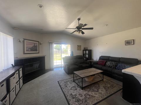 2044 Eldora St, Lemon Grove, CA 91945 photo 6