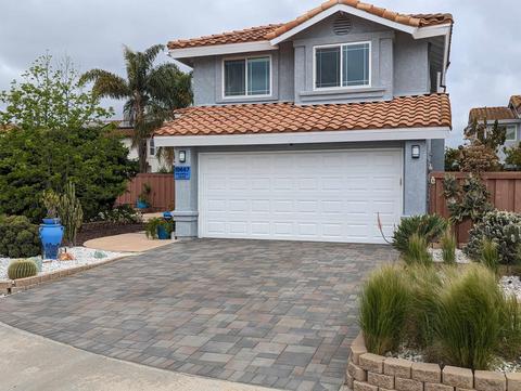 10667 Stanwell Ct, San Diego, CA 92126